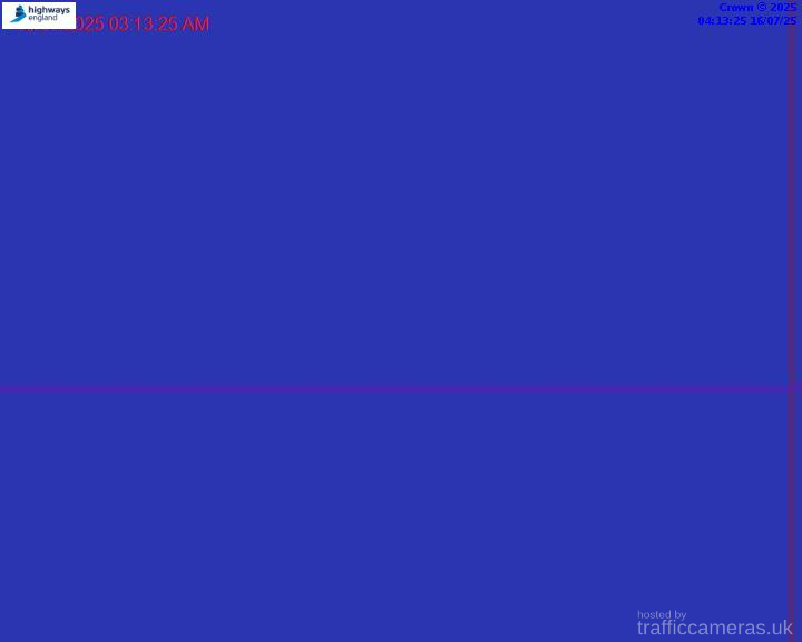 M25 115/6B J19-18