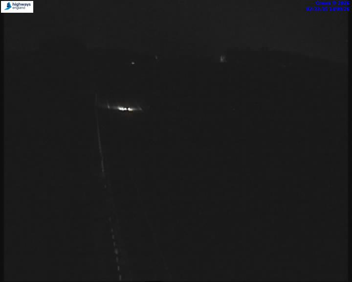 M27 camera 1