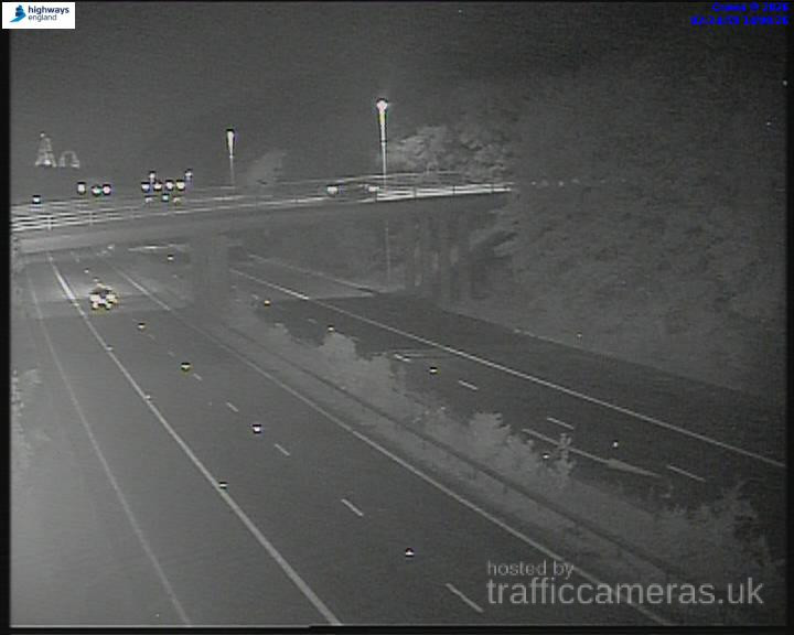 M27 camera 2