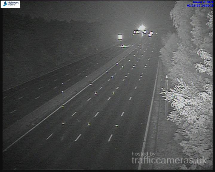 M27 camera 8