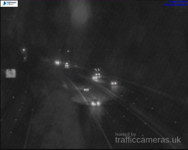 M27 camera 14