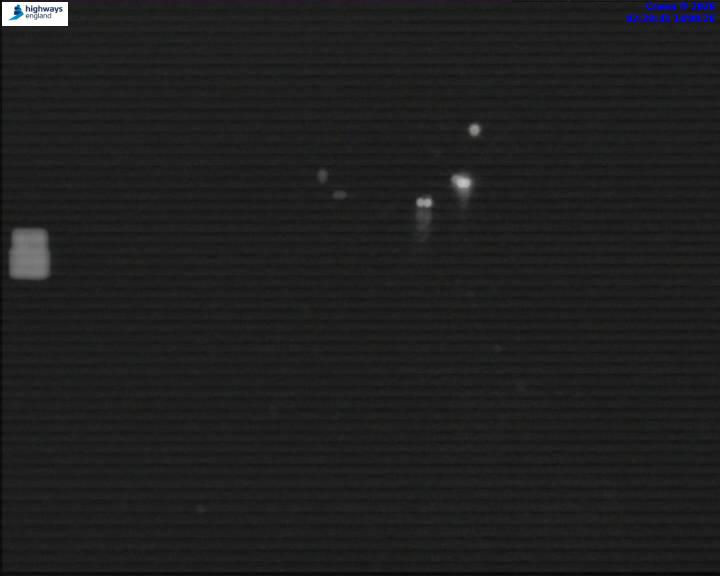M27 camera 15
