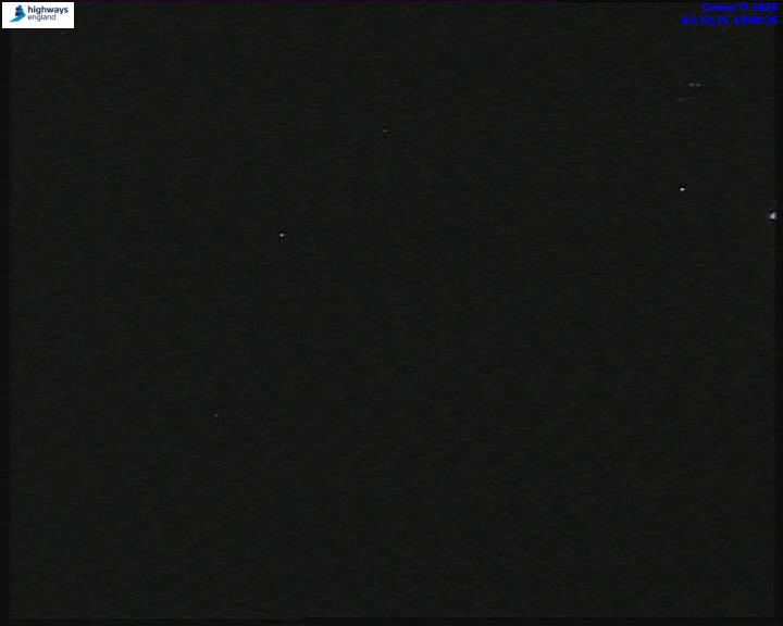 M27 camera 13