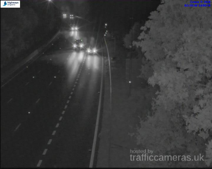 M27 camera 12