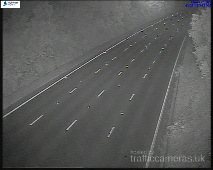 M27 camera 11