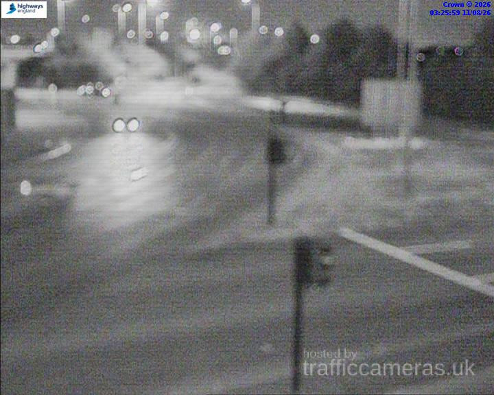 M3 camera 2