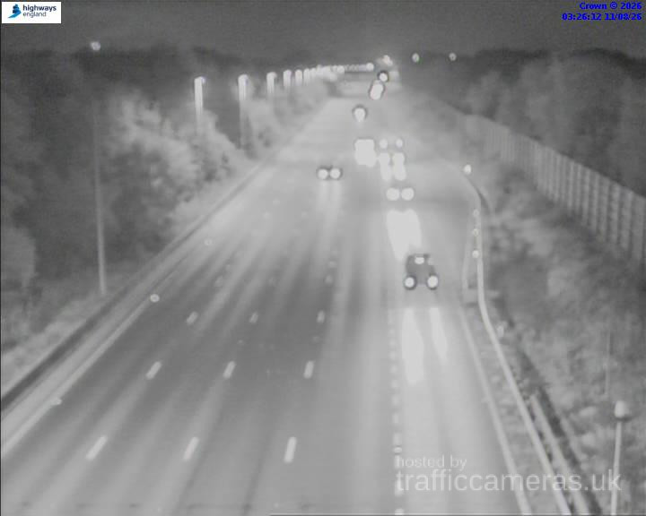 M3 camera 1