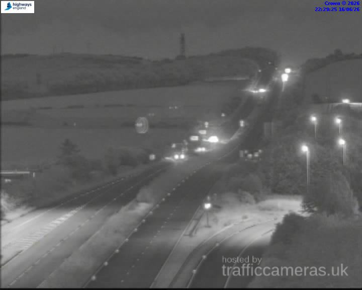 A303 Solstice Park