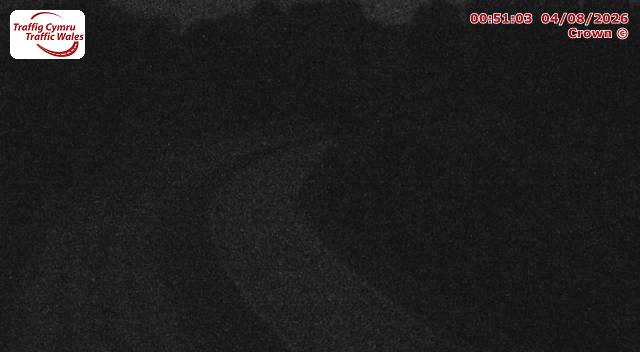 A4232 St Brides South