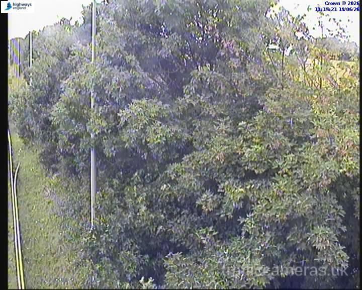 M62 115 1a