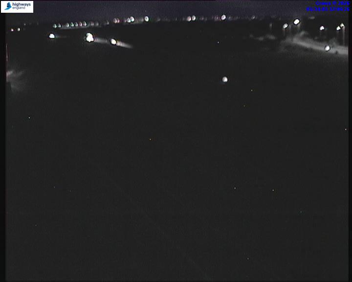 A453 5 4b Parkway
