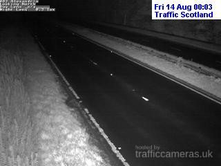 M69 Junction 2