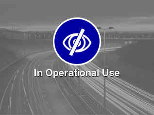 M4 Junction 24 – Eastbound