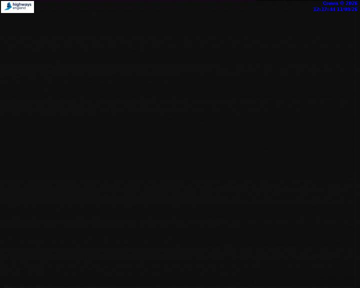 M1 63 2k Vis