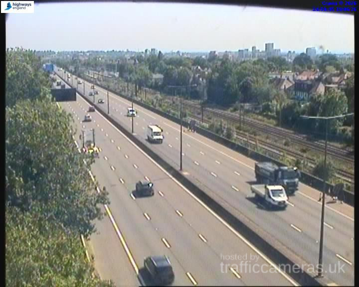 M1 34 2k junction 6a 7