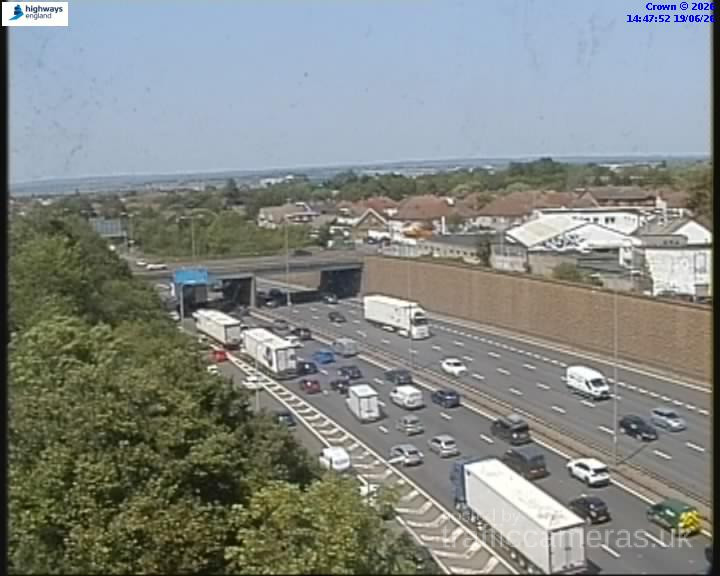 M20 28 7a junction 1